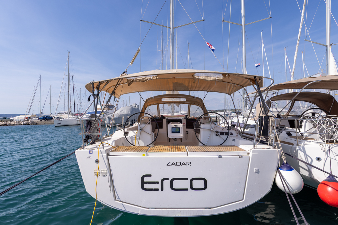 Erco