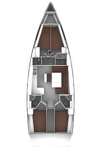 MH 79