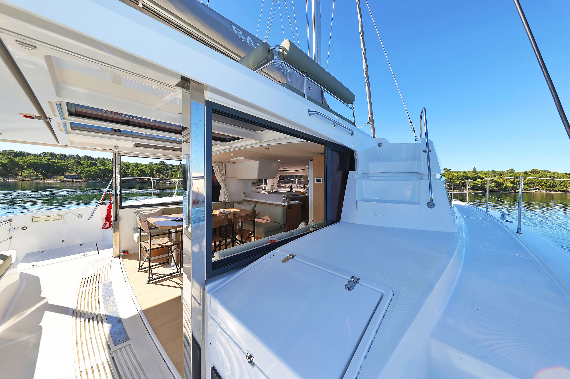 Mela