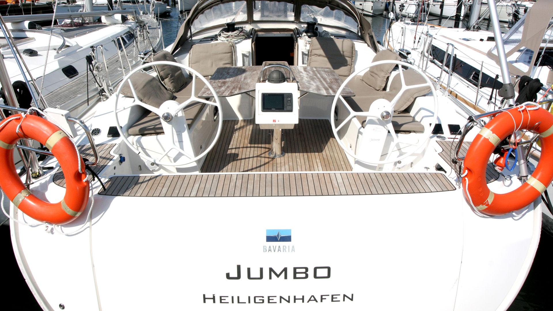Jumbo