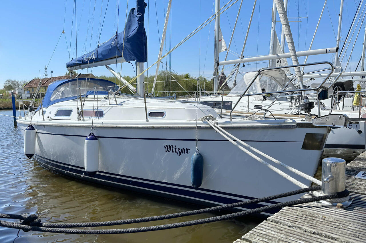 Mizar