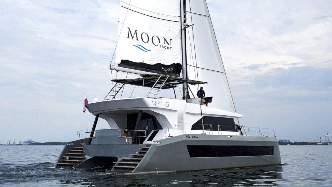 Seabarit LX