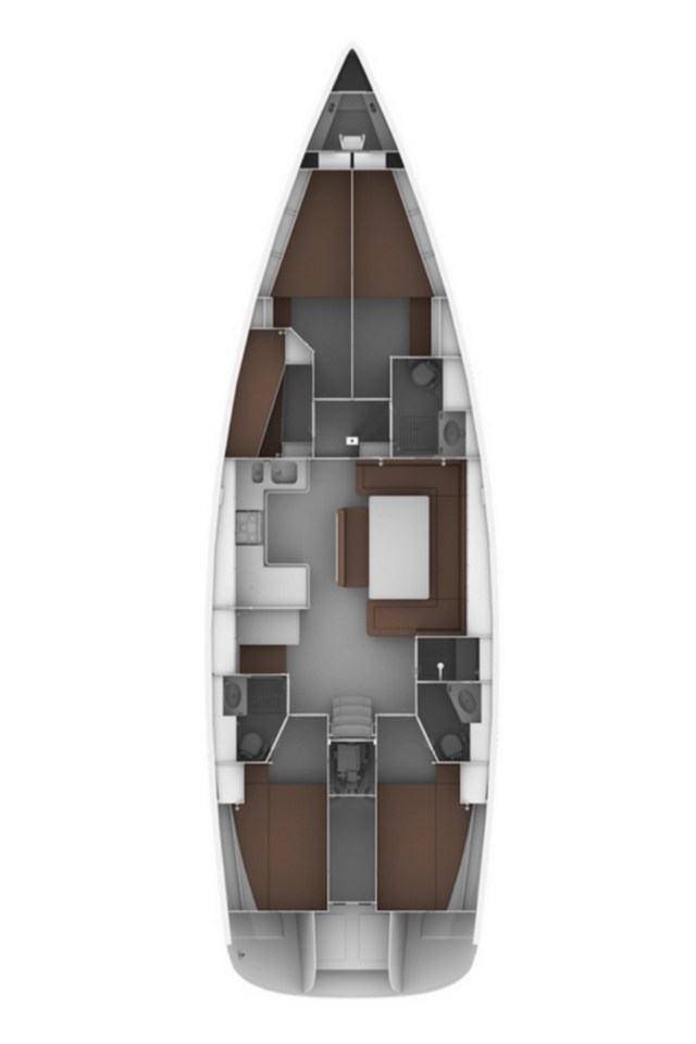 Tramuntana