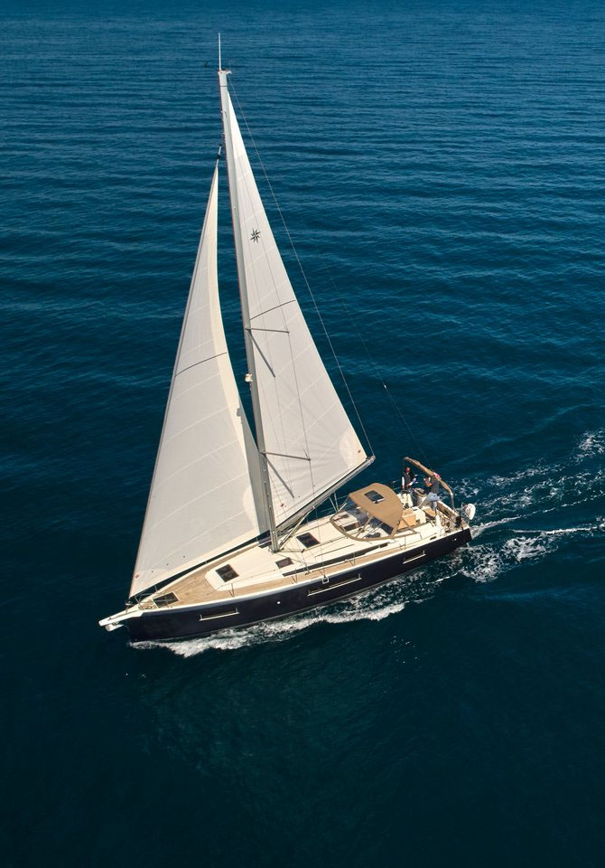 Lucia II