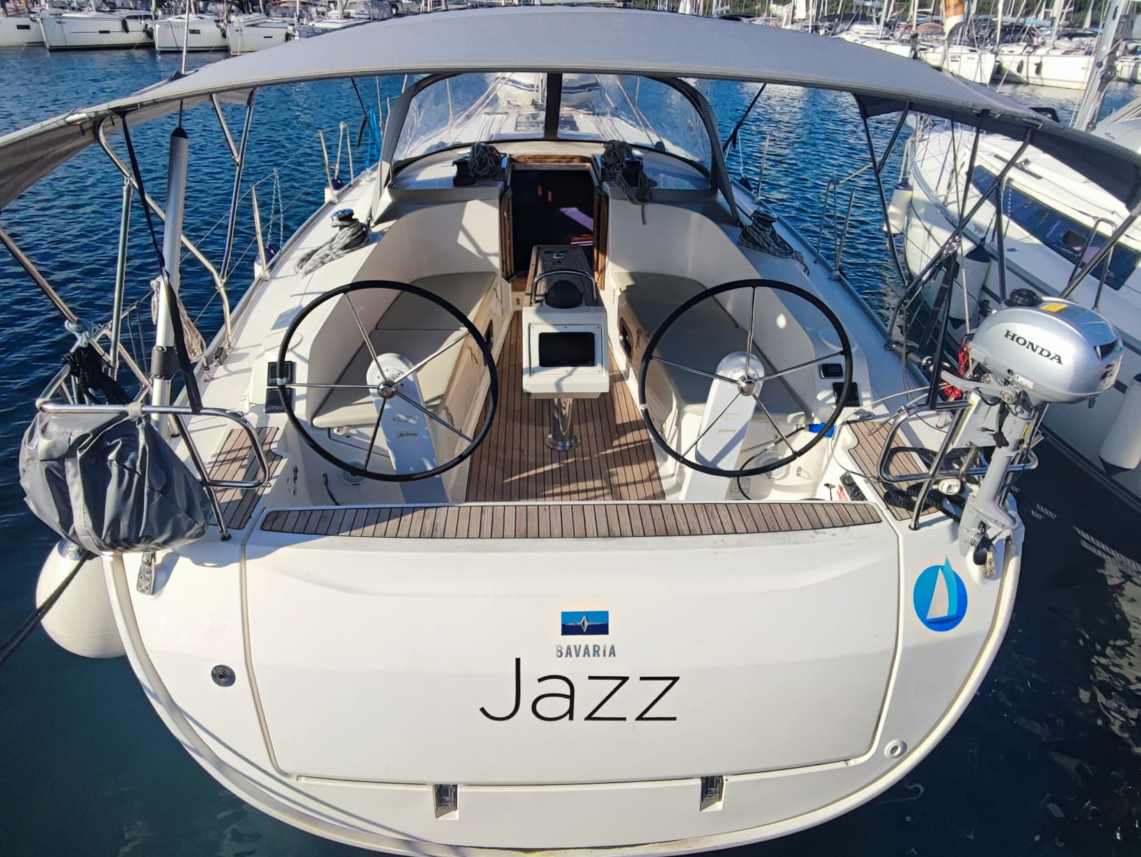 Jazz