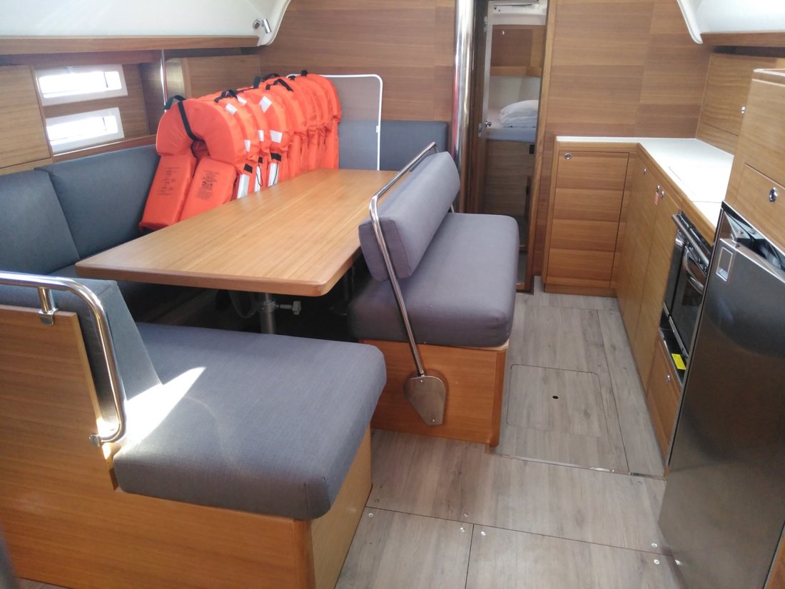 Sea Cloud 3