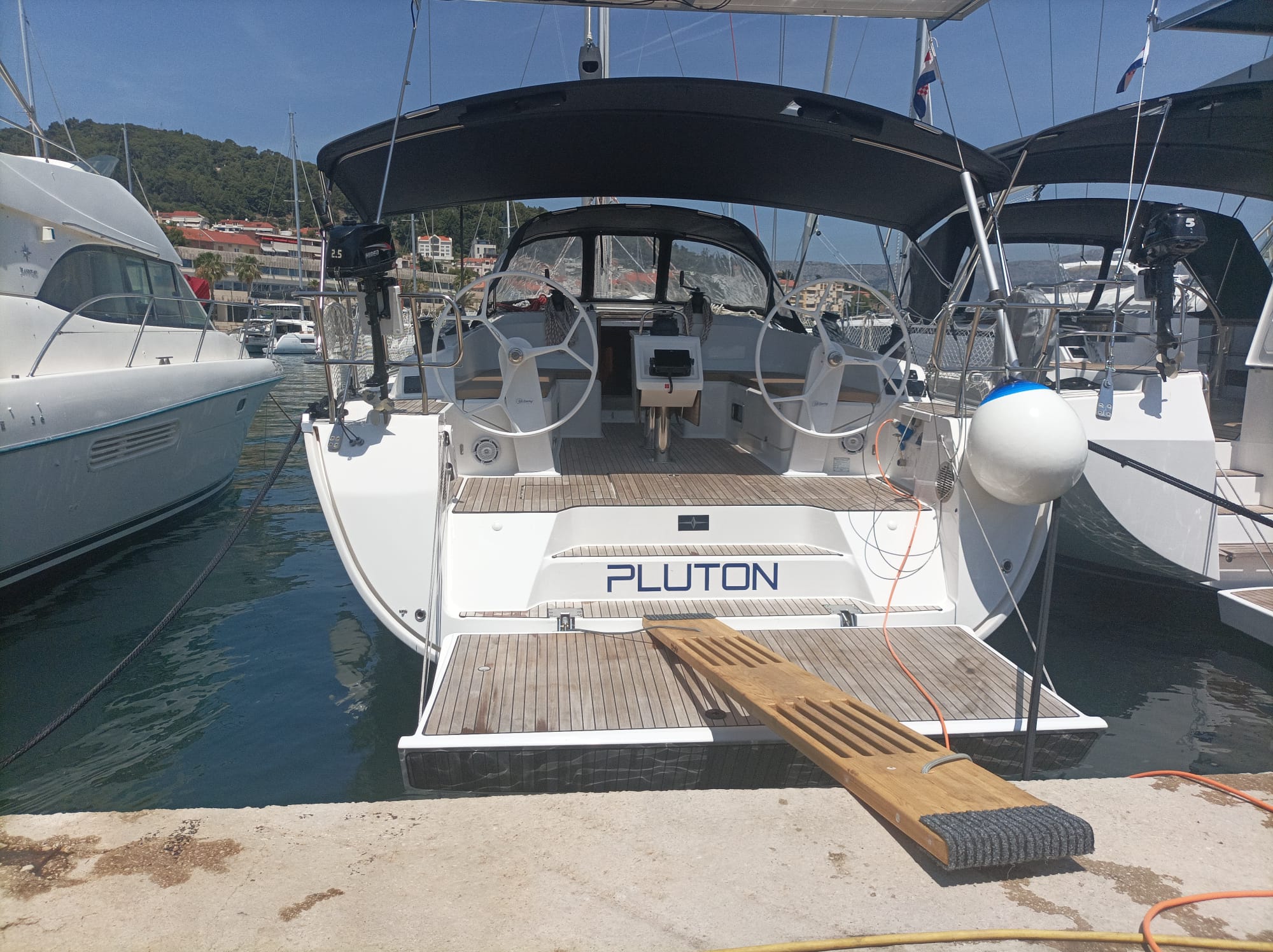 Pluton