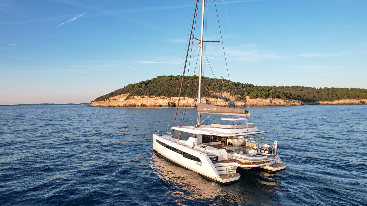 Solaia