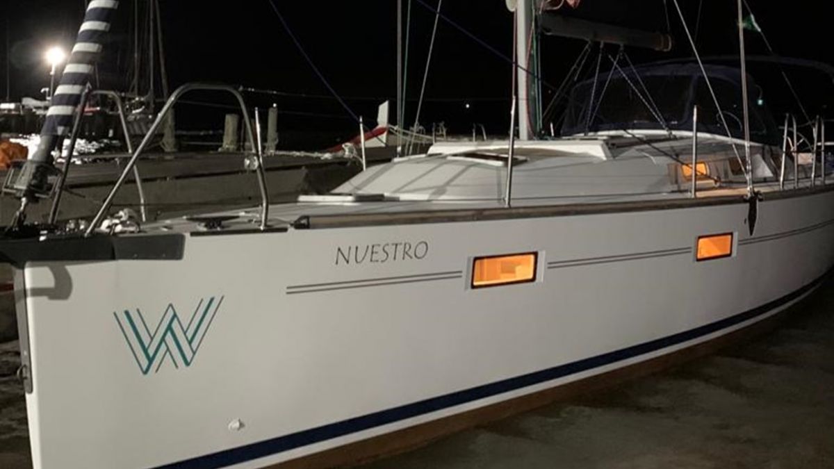 Nuestro