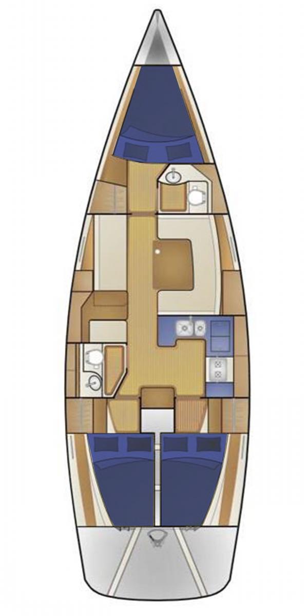 Seu Vessel