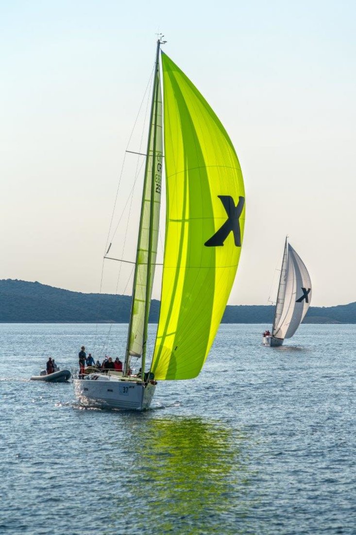 Xara