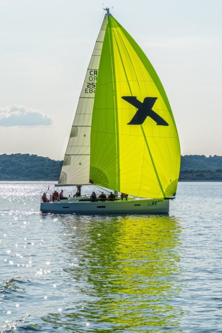 Xara