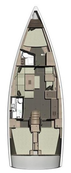 Alabama accommodation plan