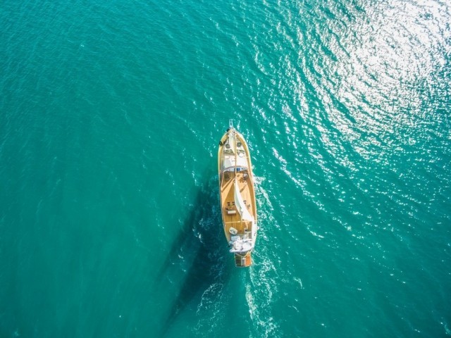 Adriatic Breeze