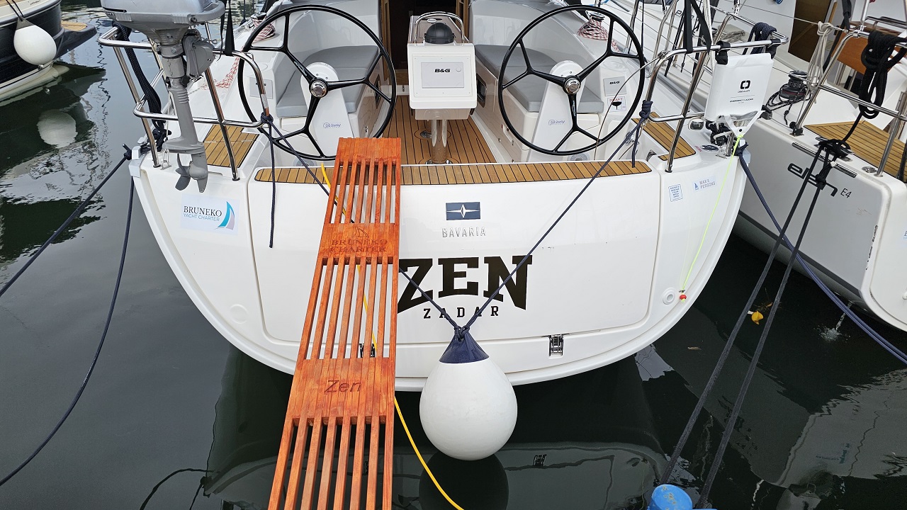 Zen