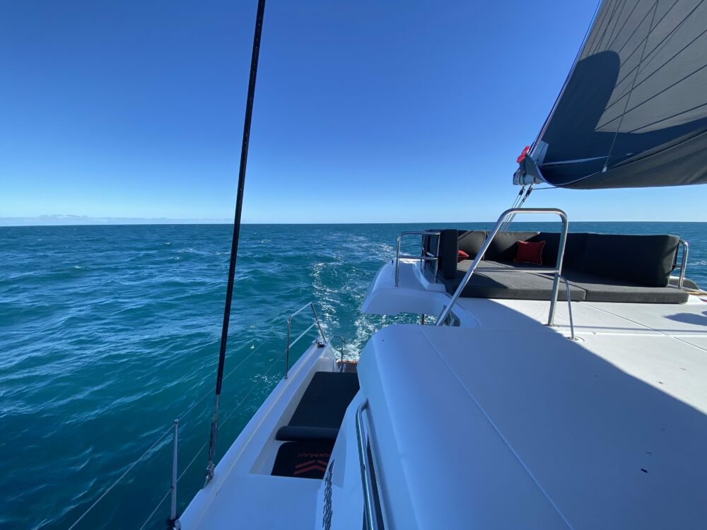 Skippertraining-Setup 3-Aruna