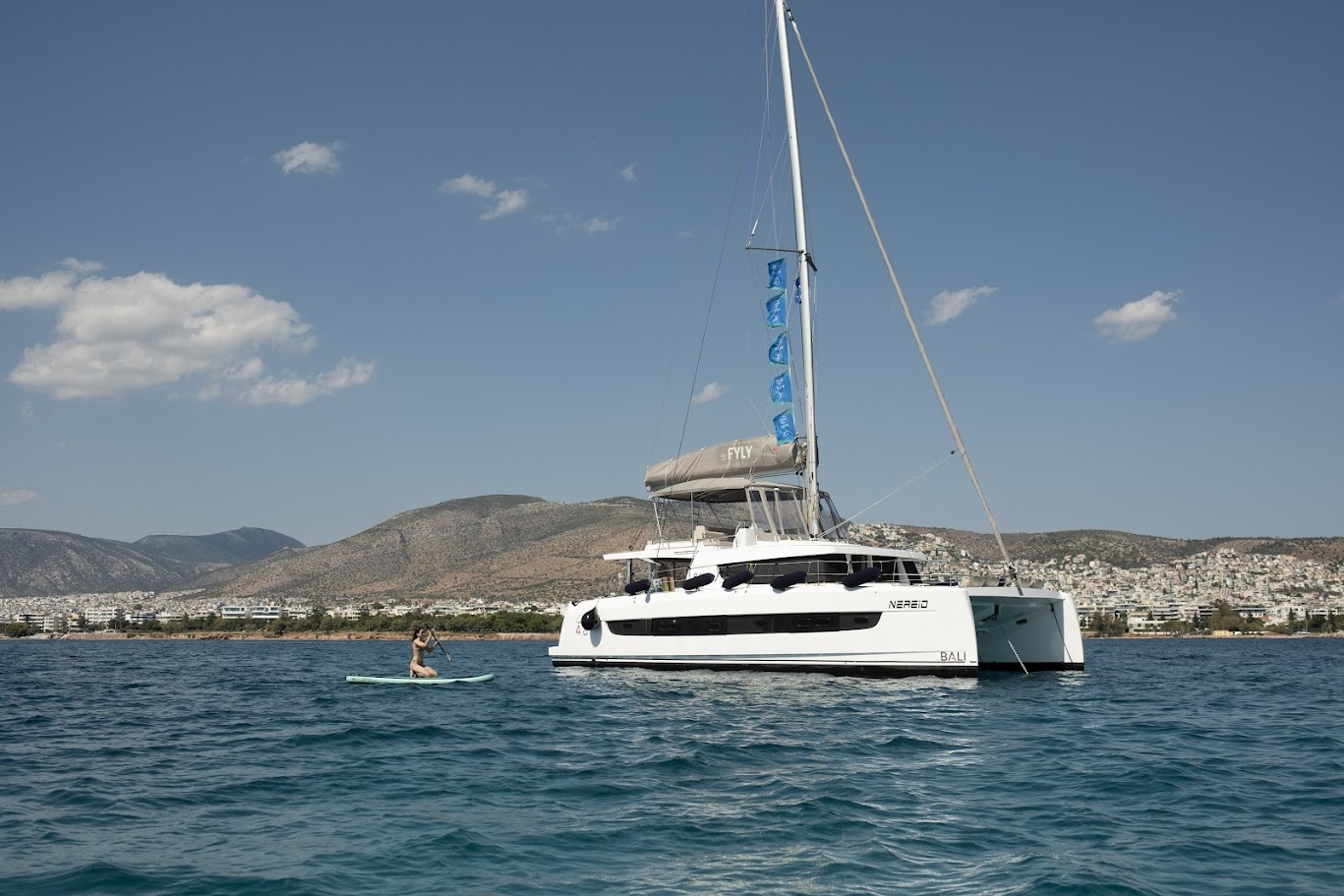 Nereid