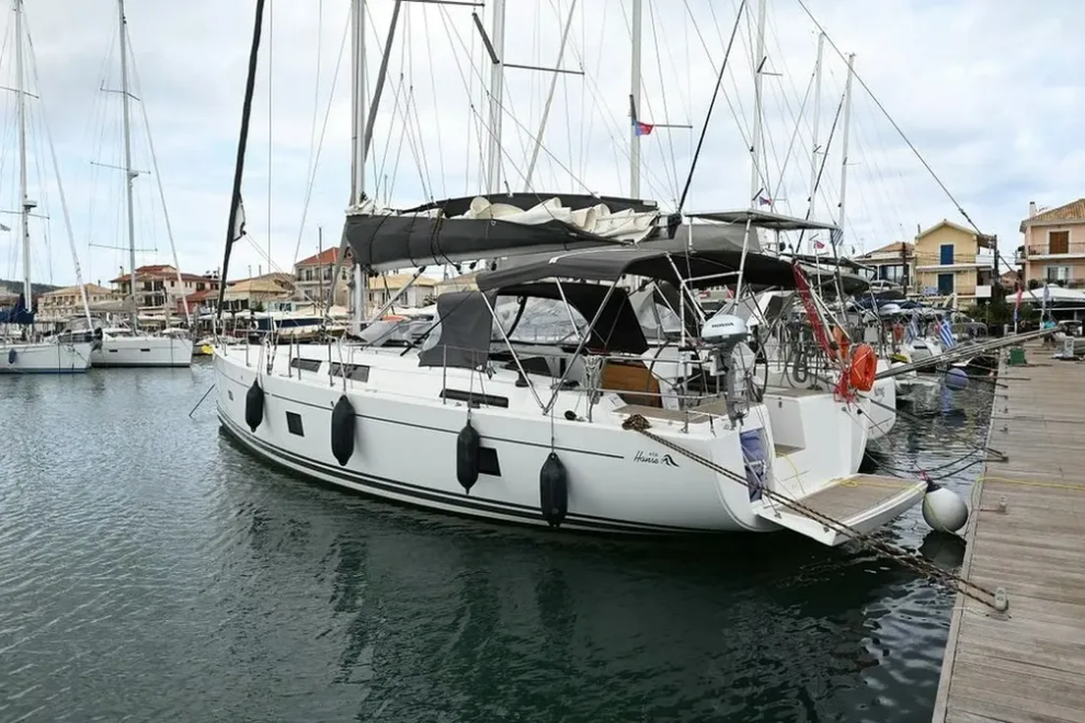 FoxTrot