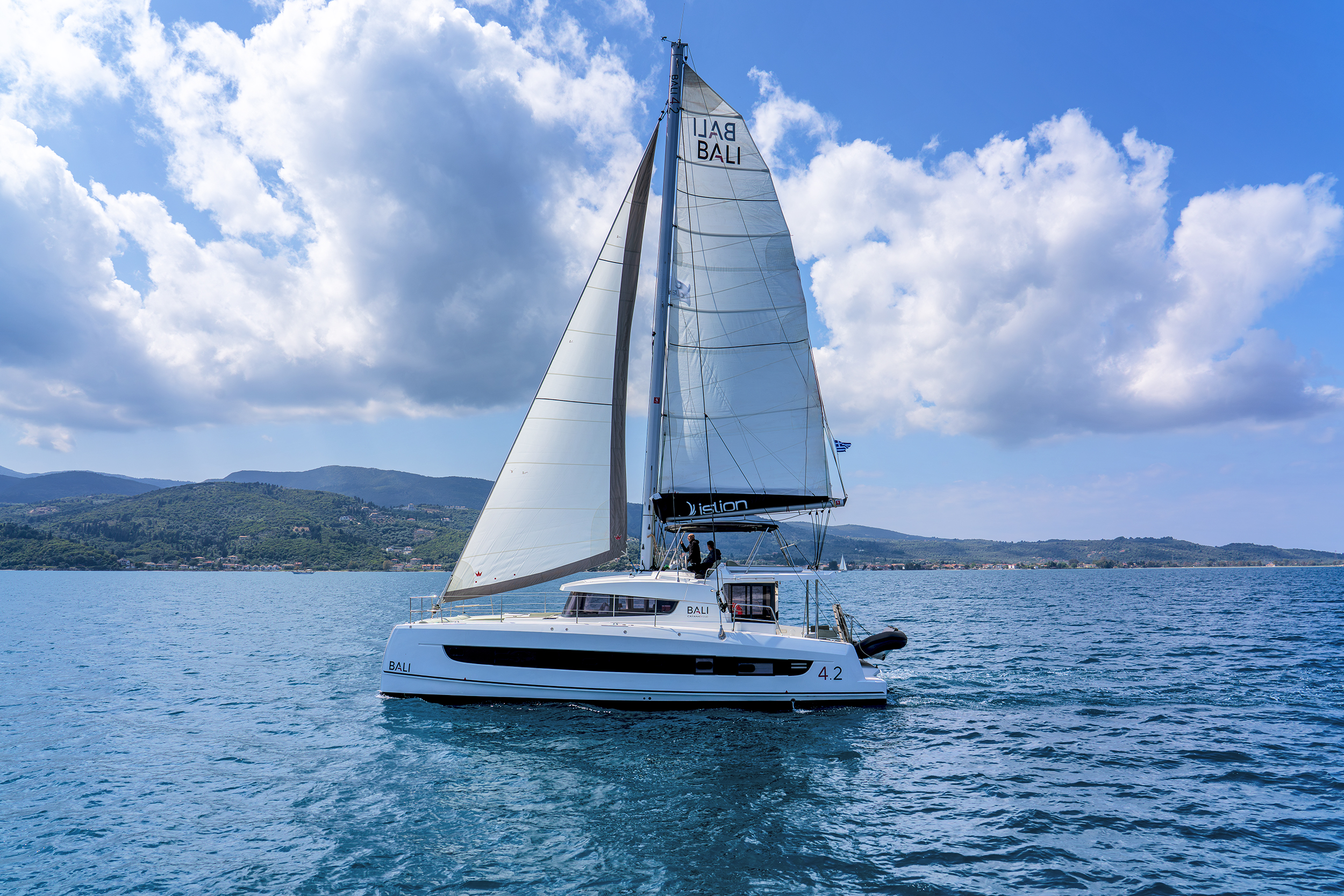 Stella Maris