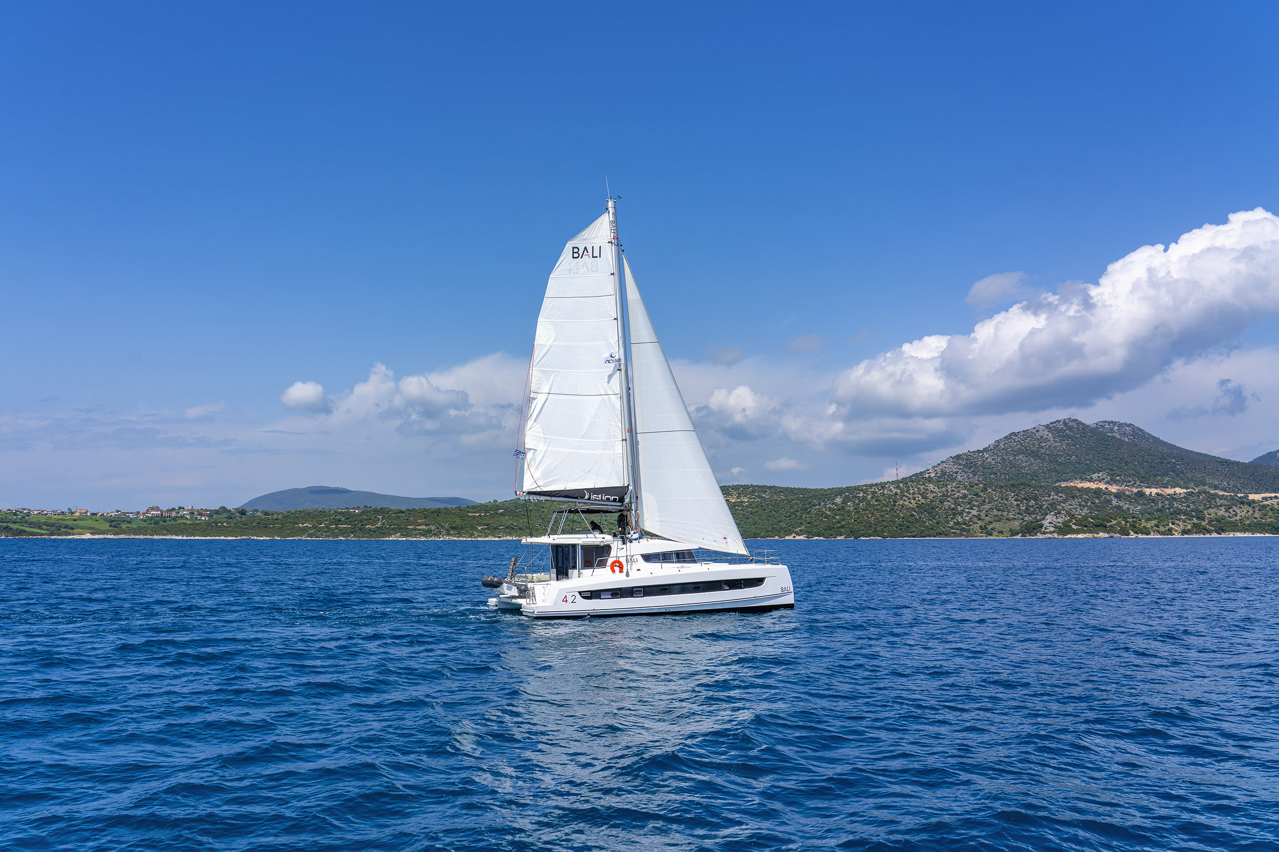 Stella Maris