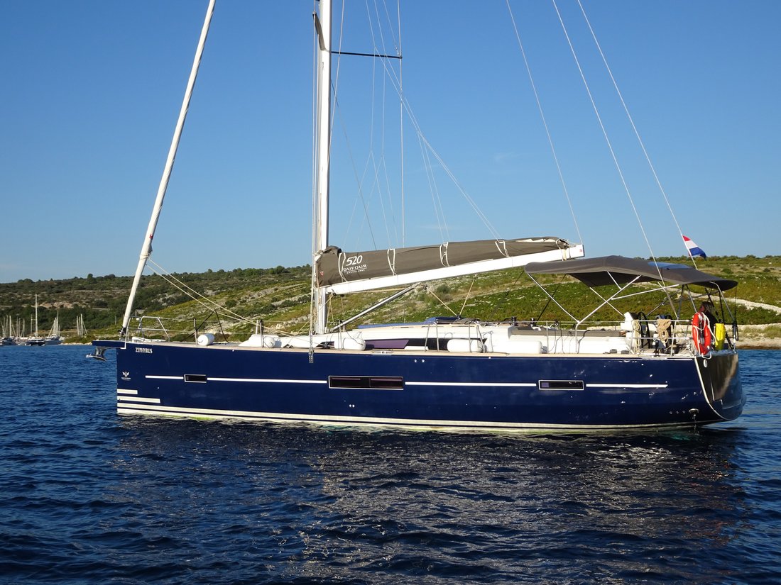 Eurus