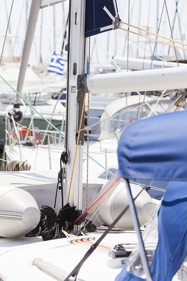 Ariadne