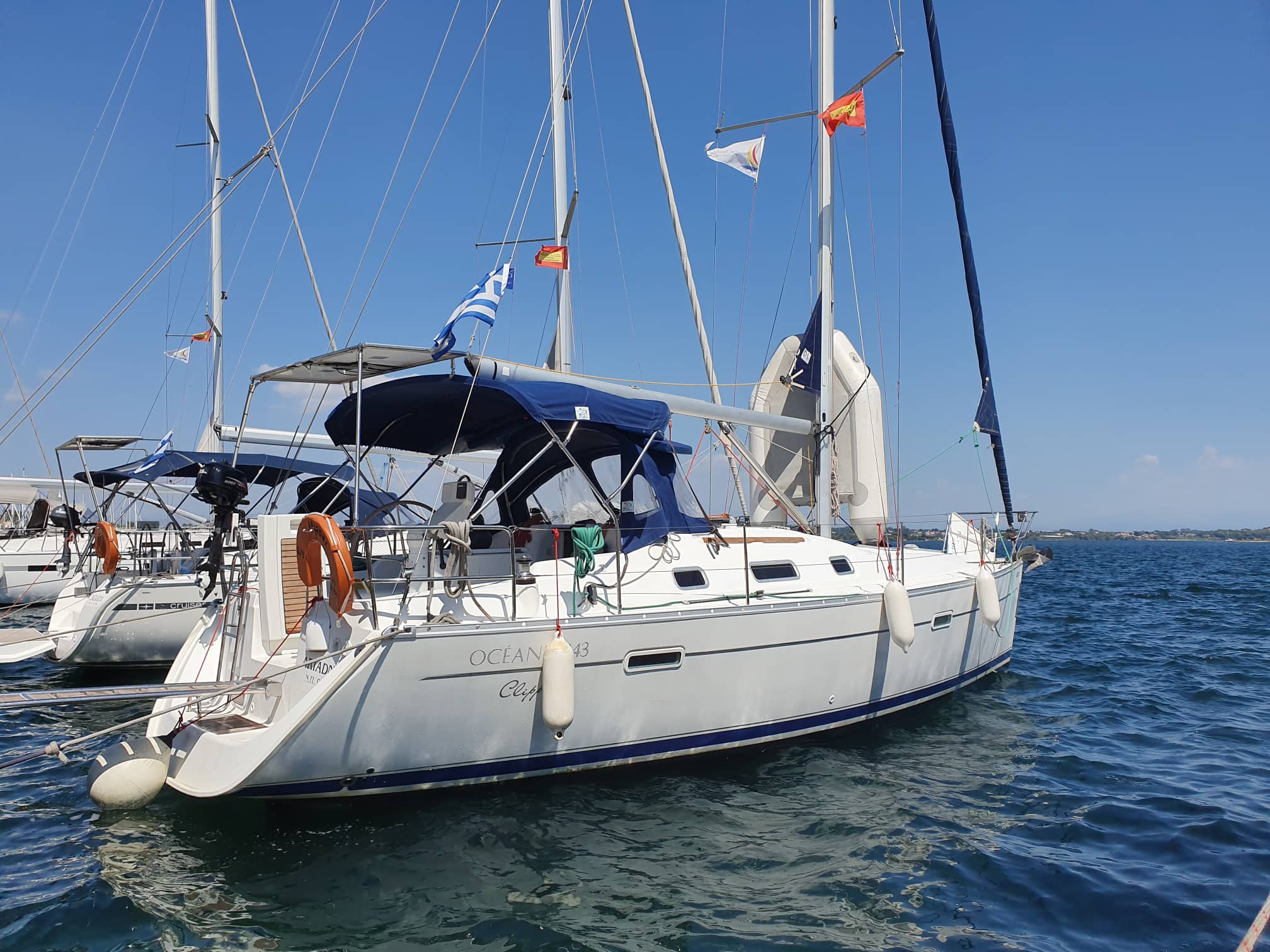Ariadne