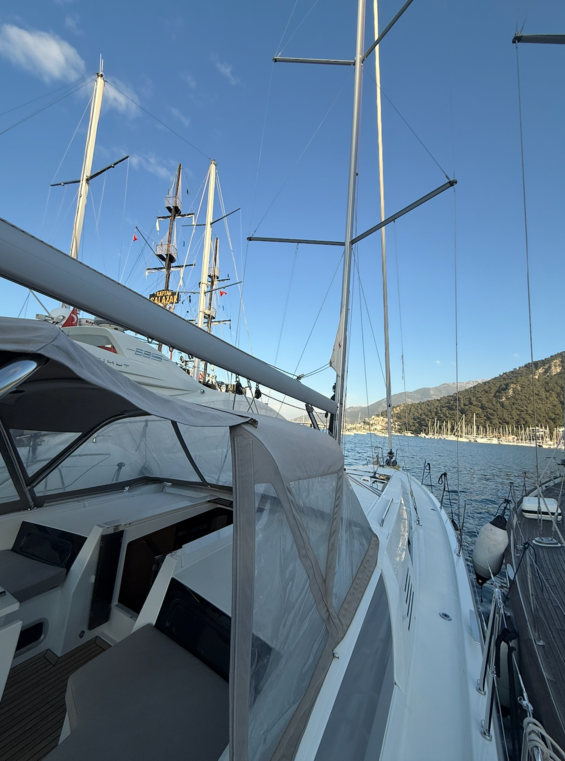 Athena 2