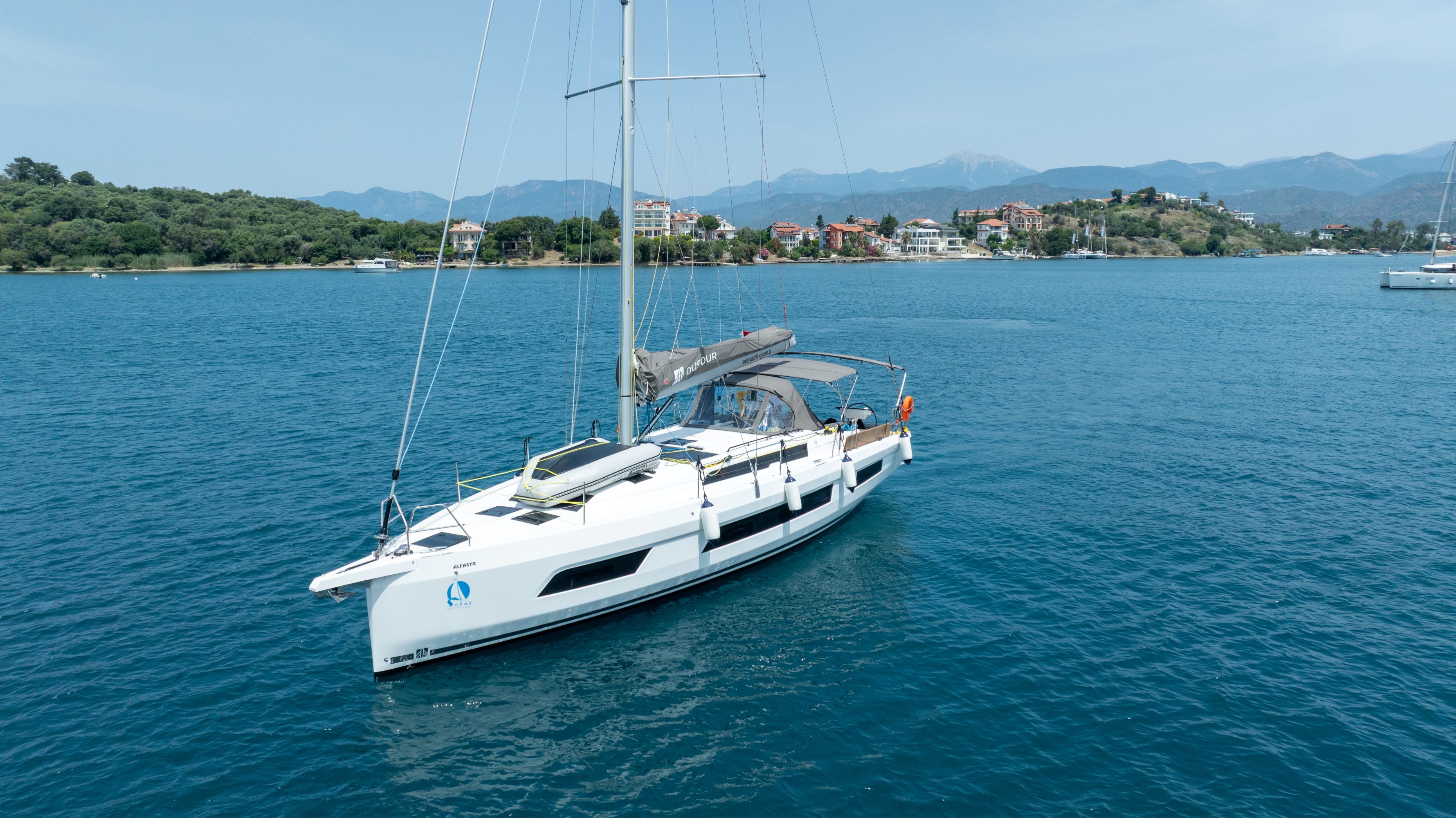 Alfasyr
