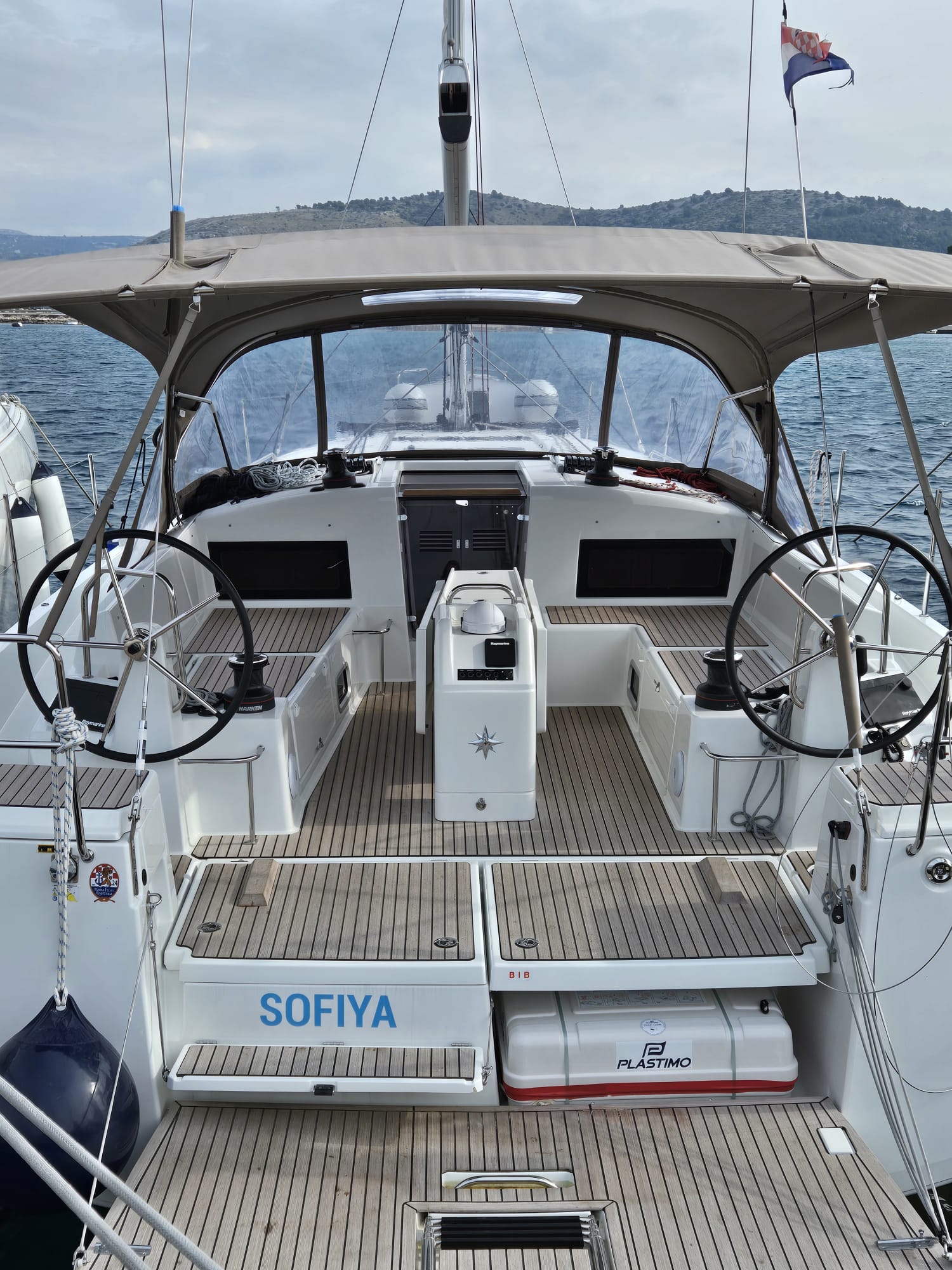 Sofiya