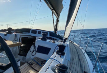 Ma Detox