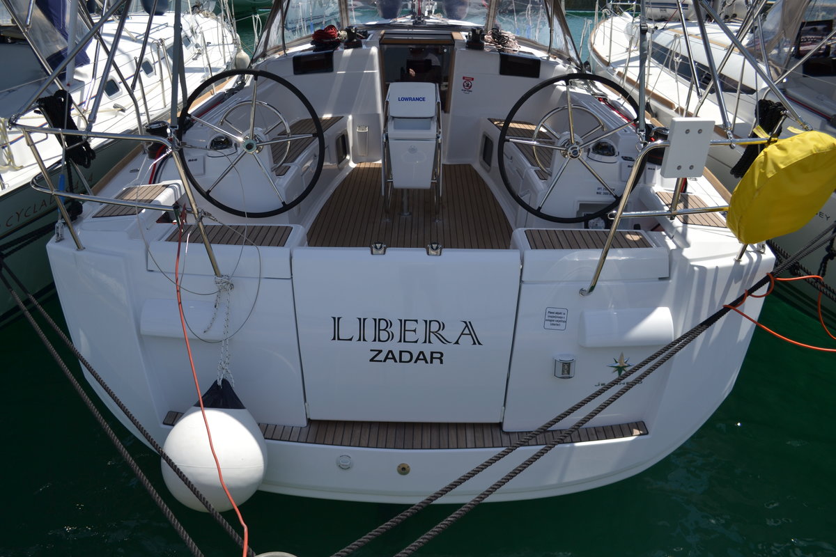 Libera