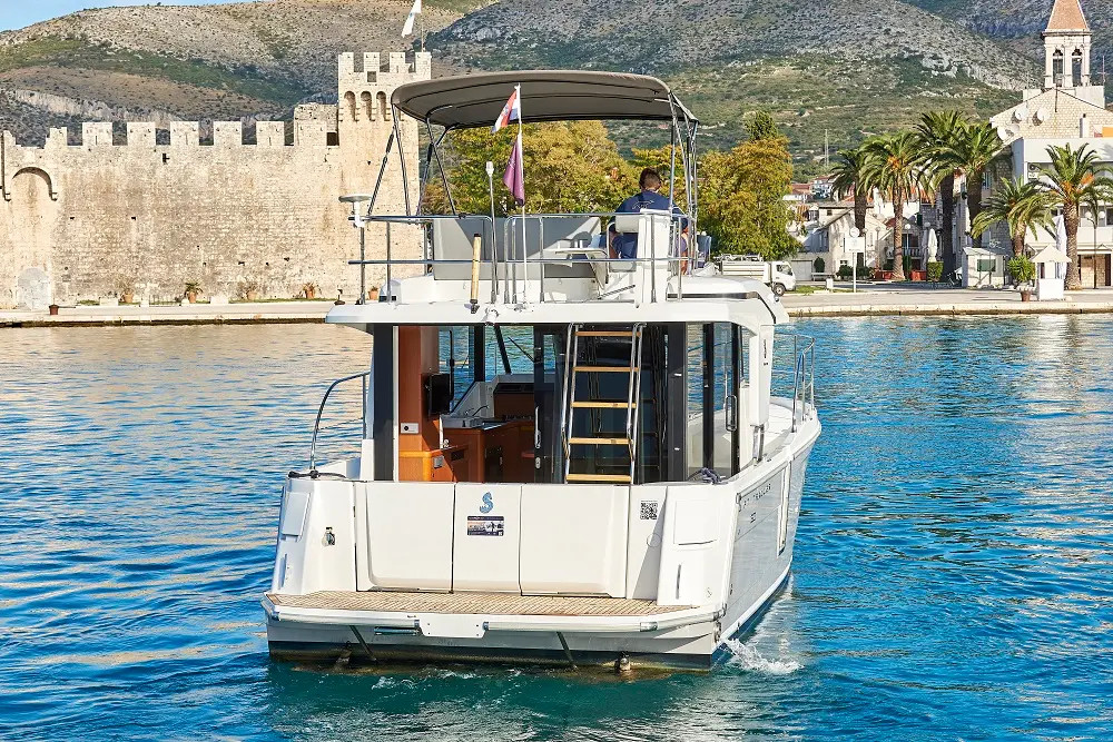 Odysseus