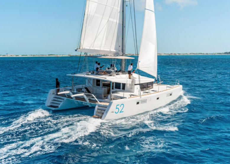 Sea Runner II
