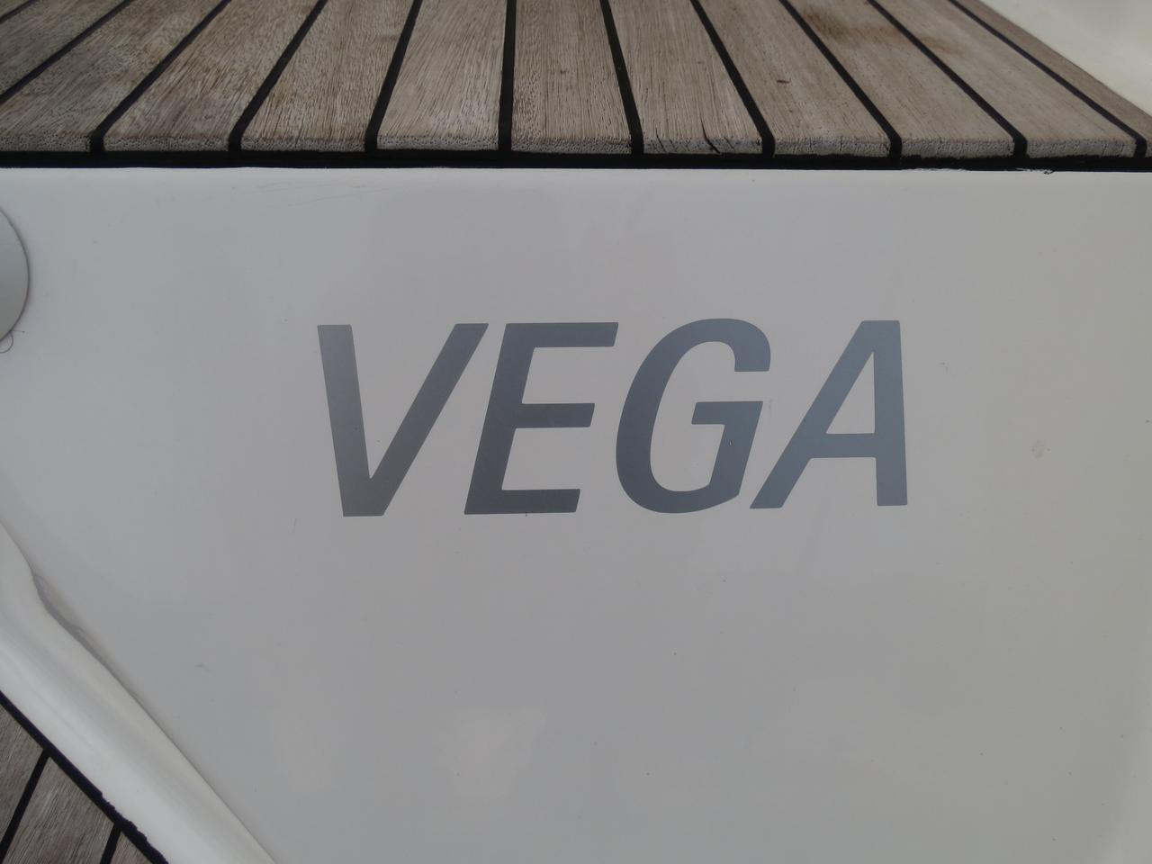 Vega