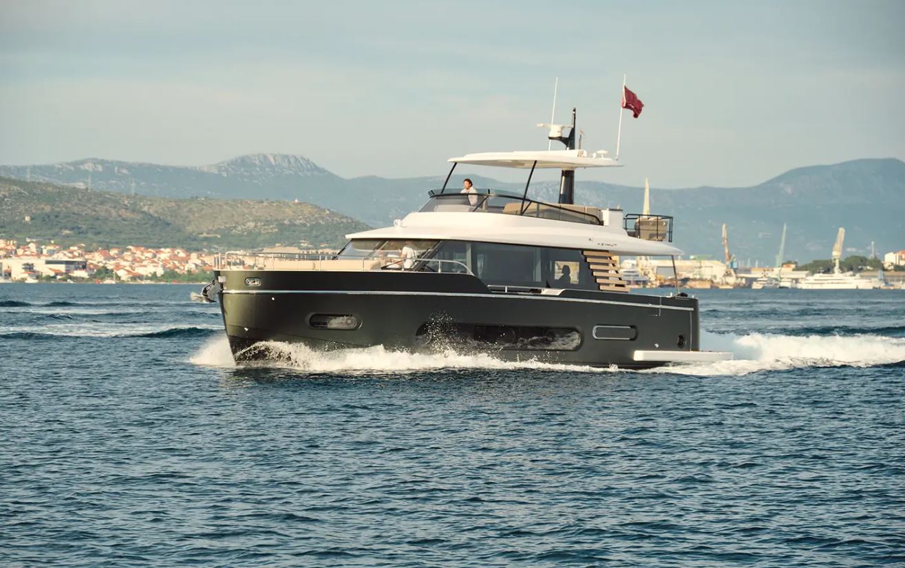 Amparito XIII