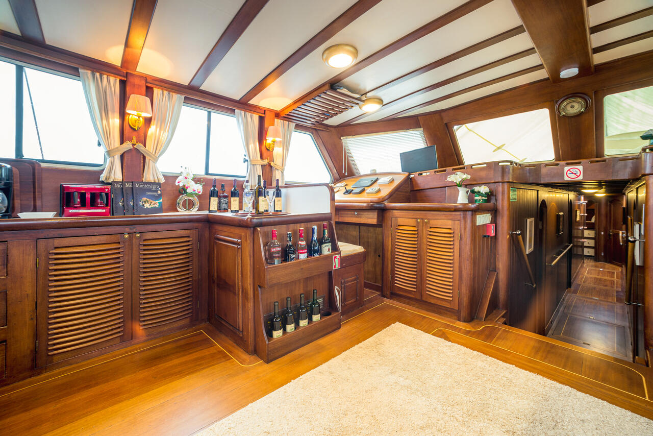 Pearl of the Adriatic Cruise