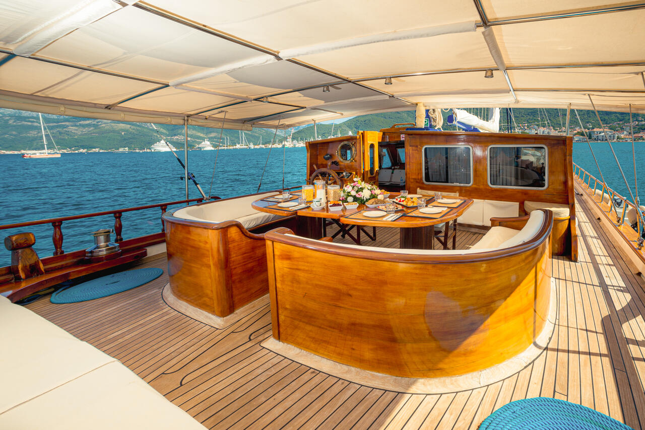 Pearl of the Adriatic Cruise