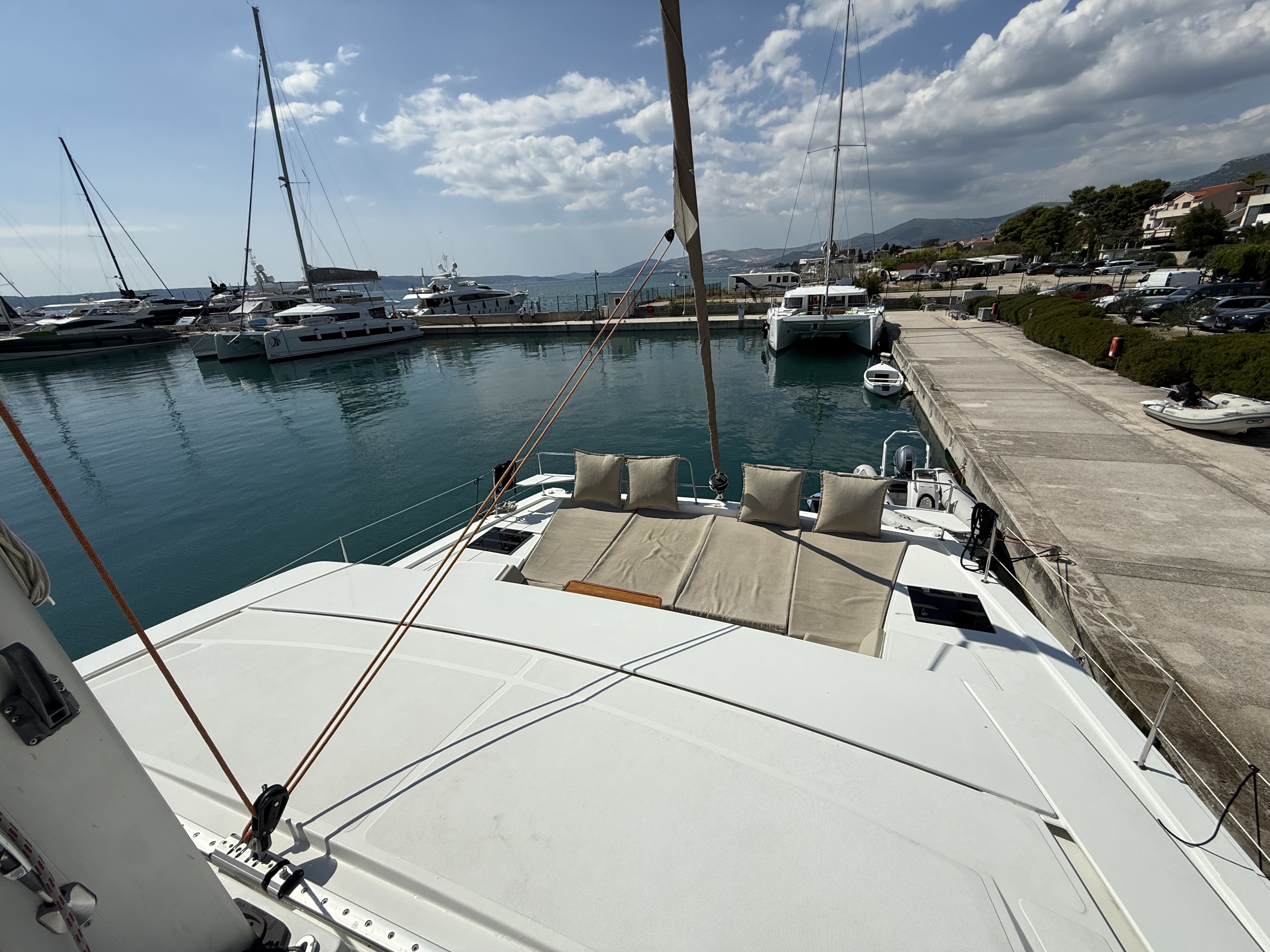Thetis