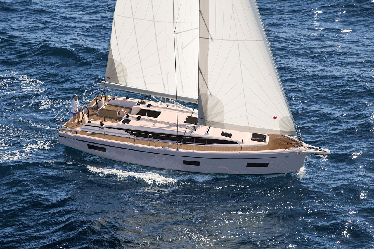Skippertraining-Setup1-FREYA