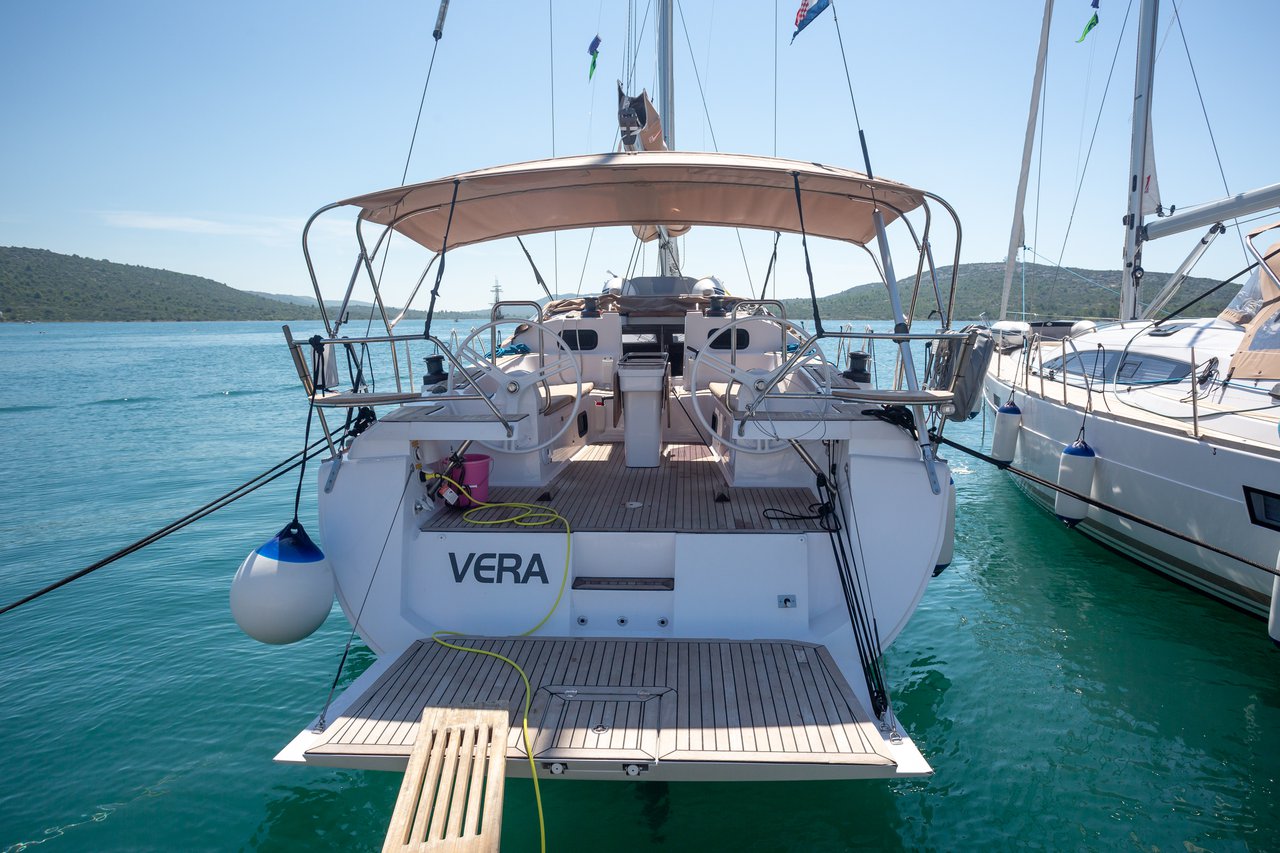Vera