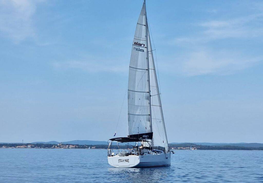 Stella Mare
