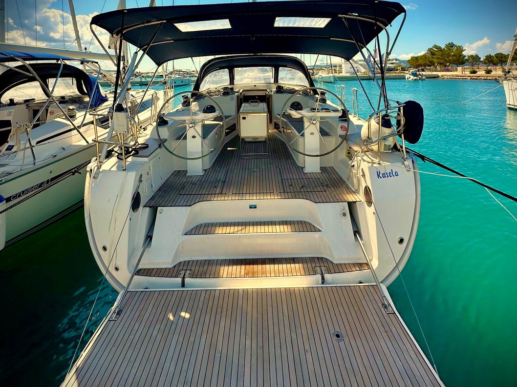 Kasela