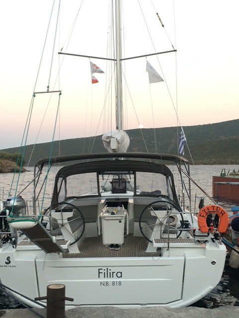 Filira
