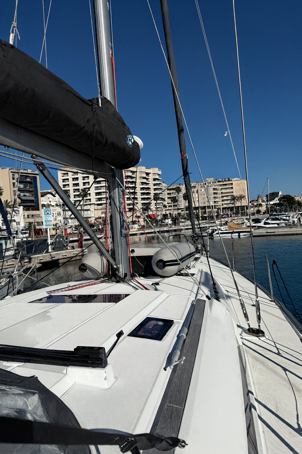 Santa Ponsa