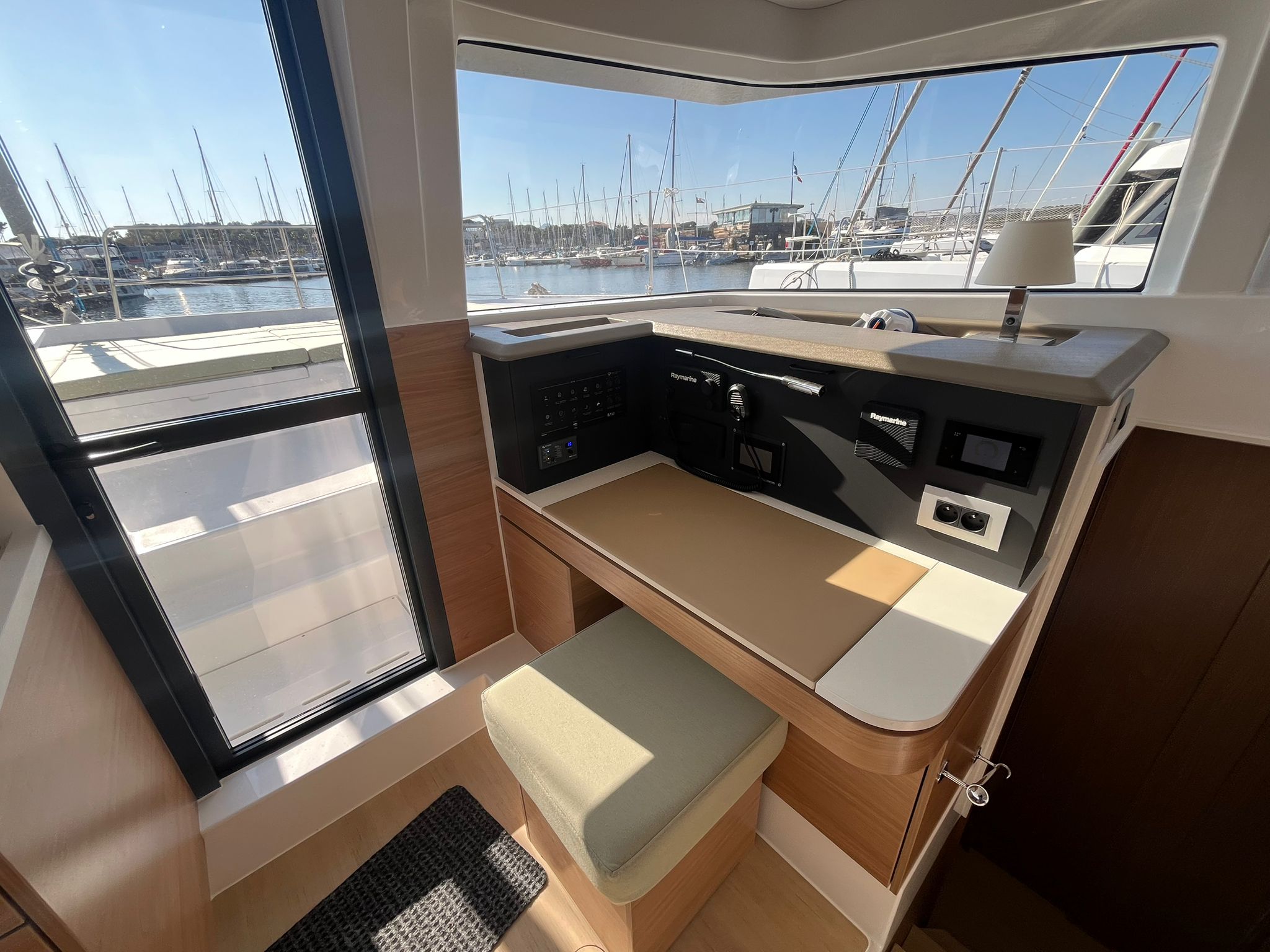 Jack Pearl II