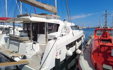 Seasight