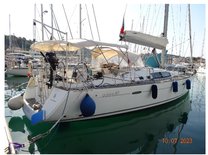 Calypso