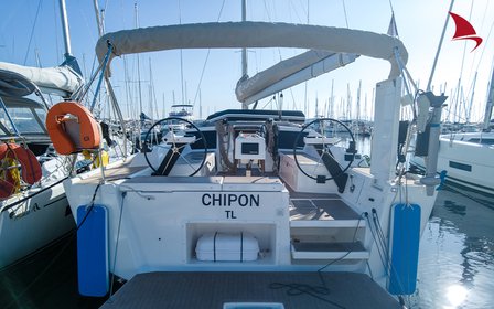 Chipon