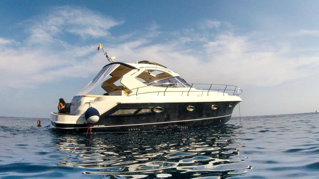 Giovi II